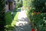 Bungalow Würzburg Dürrbachau - 7 Zimmer, 200 m&sup2;, 685.000&euro; | Angebot:26818620