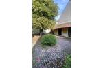 Mehrfamilienhaus, Wohnhaus Volkach - 9 Zimmer, 415.000&euro; | Angebot:25669925