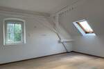 Etagenwohnung Volkach Rimbach - 5 Zimmer, 200 m&sup2;, 1.690&euro; | Angebot:25736617