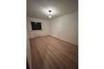 Etagenwohnung Würzburg Heuchelhof - 3 Zimmer, 77 m&sup2;, 1.375&euro; | Angebot:26680200