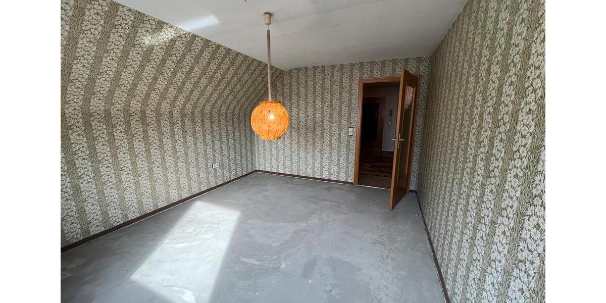 Mehrfamilienhaus, Wohnhaus Altertheim - 495.000&euro; | Angebot:26224317