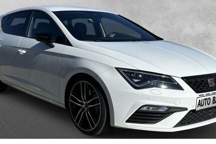 Seat Leon 77.899 km 23.990 &euro; Marktheidenfeld 97828