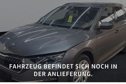 Skoda Octavia 29.000 km 28.680 &euro; Kitzingen 97318