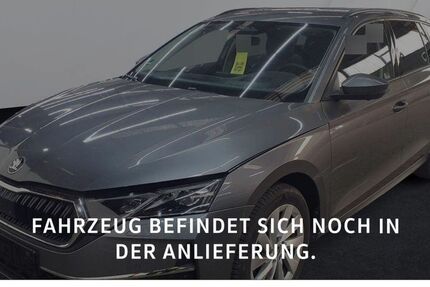 Skoda Octavia 29.000 km 29.690 &euro; Kitzingen 97318