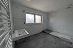 Etagenwohnung Marktbreit - 3 Zimmer, 90 m&sup2;, 900&euro; | Angebot:26910398