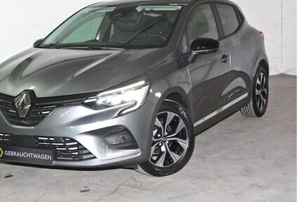 Renault Clio 11.500 km 17.490 &euro; Würzburg 97076