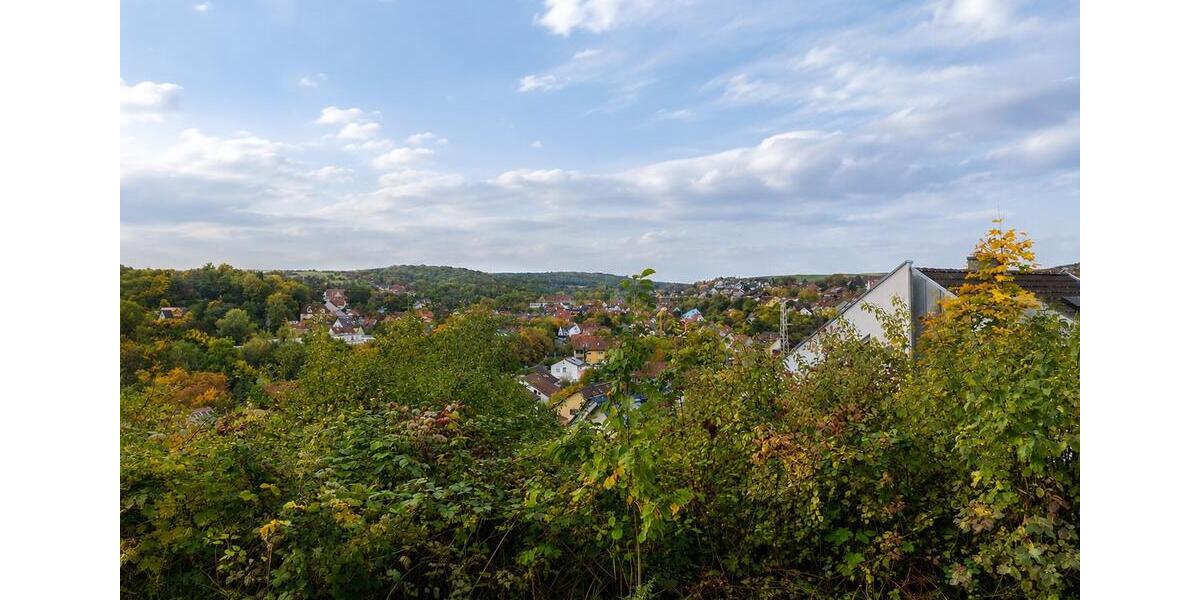 Etagenwohnung Würzburg Lindleinsmühle - 1 Zimmer, 49 m&sup2;, 595&euro; | Angebot:26693037