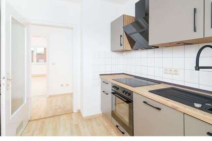 Wohnung Würzburg Dürrbachau - 3 Zimmer, 70 m&sup2;, 250.000&euro; | Angebot:27248527
