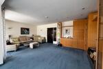 Einfamilienhaus Bergrheinfeld - 479.000&euro; | Angebot:26846662