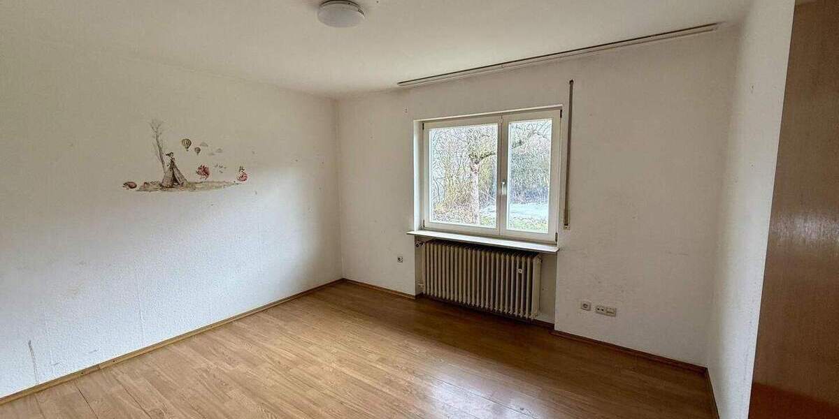 Einfamilienhaus Marktheidenfeld - 8 Zimmer, 170 m&sup2;, 399.000&euro; | Angebot:24723527