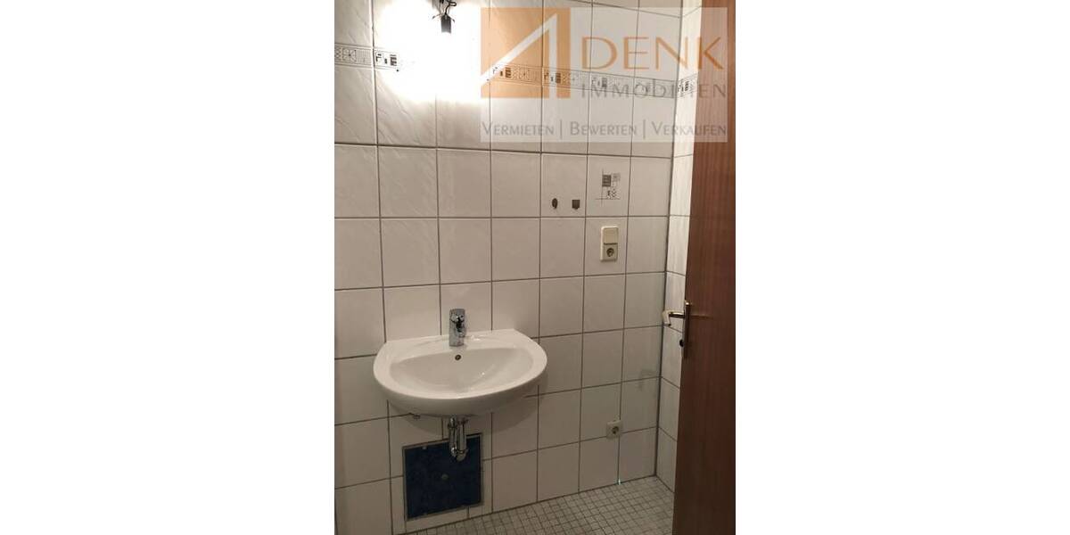 Etagenwohnung Gerbrunn - 2 Zimmer, 56 m&sup2;, 187.000&euro; | Angebot:25958741