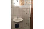 Etagenwohnung Gerbrunn - 2 Zimmer, 56 m&sup2;, 187.000&euro; | Angebot:25958741