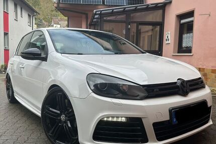 VW Golf 142.000 km 14.999 &euro; Karlstadt 97753