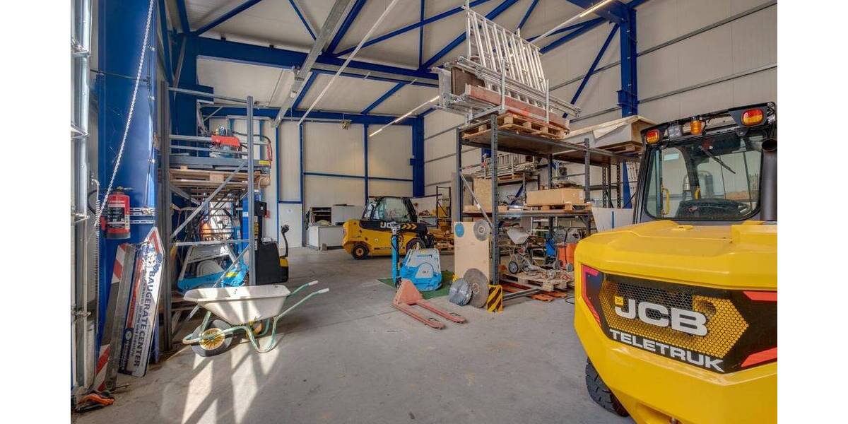 Gewerbeobjekt Würzburg Altstadt - 16.500&euro; | Angebot:25802487