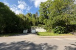 Premium-Baugrundstück in einer der renommiertesten Wohnlagen Würzburgs - Grundstück Würzburg Steinbachtal | Angebot:26704795