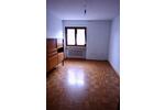 Einfamilienhaus Zellingen - 4 Zimmer, 117 m&sup2;, 520.000&euro; | Angebot:26700080