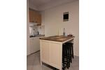 Erdgeschoßwohnung Würzburg Steinbachtal - 1 Zimmer, 33 m&sup2;, 590&euro; | Angebot:26699684