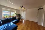 Etagenwohnung Bütthard Gützingen - 3 Zimmer, 100 m&sup2;, 690&euro; | Angebot:26290164