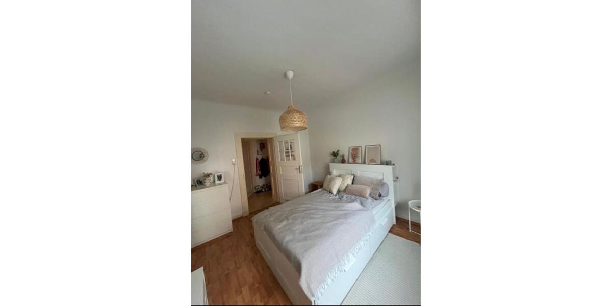 Hochparterre Würzburg Steinbachtal - 3 Zimmer, 65 m&sup2;, 1.090&euro; | Angebot:26241904