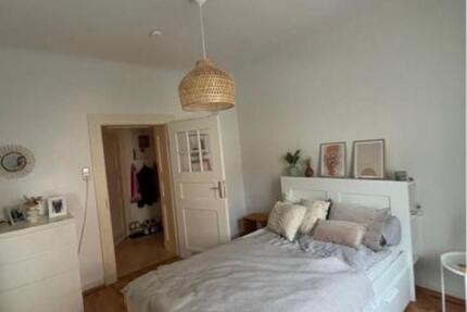 Wohnung Würzburg Steinbachtal - 3 Zimmer, 65 m&sup2;, 1.090&euro; | Angebot:26241904