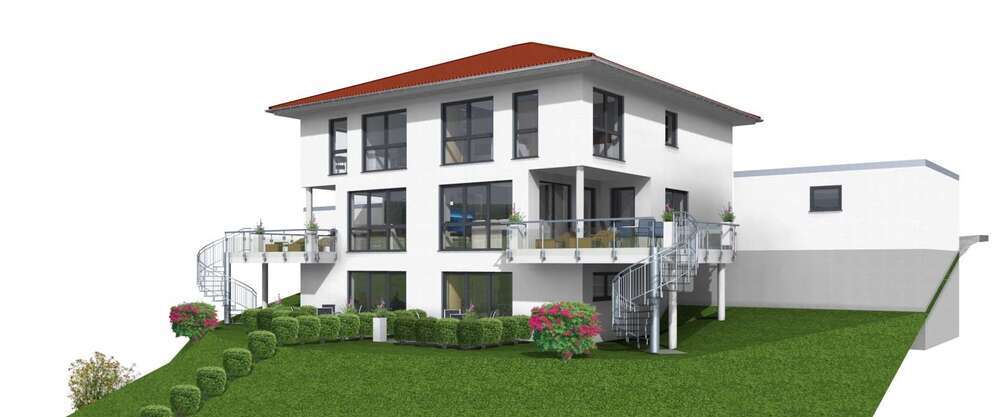 Haus zum Kaufen in Würzburg 1.395.000 € 150 m²