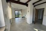 Mehrfamilienhaus, Wohnhaus Dettelbach Bibergau - 7 Zimmer, 187 m&sup2;, 690.000&euro; | Angebot:25682720