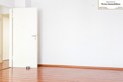 Wohnung Ochsenfurt - 2 Zimmer, 79 m&sup2;, 650&euro; | Angebot:25703497