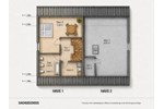 Doppelhaushälfte Würzburg Heuchelhof - 5 Zimmer, 128 m&sup2;, 590.000&euro; | Angebot:27209496