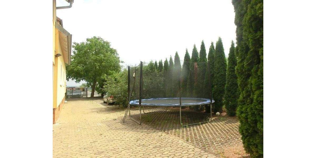 Einfamilienhaus Bergrheinfeld - 1 Zimmer, 1.900&euro; | Angebot:24708707