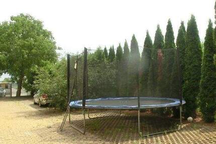 Haus Bergrheinfeld - 1 Zimmer, 1.900&euro; | Angebot:24708707