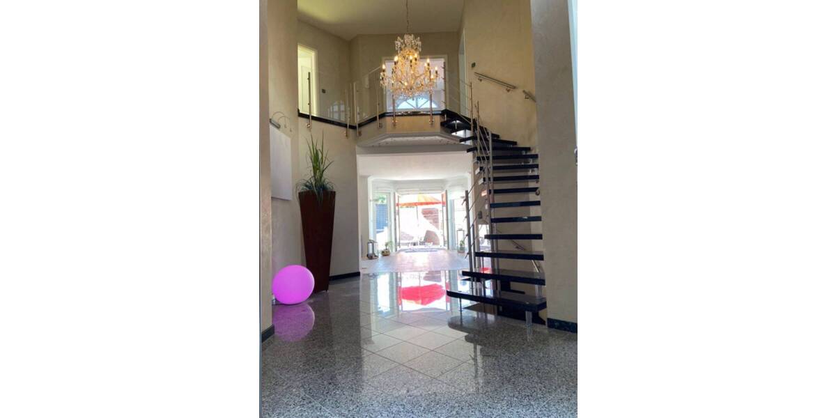 Mehrfamilienhaus, Wohnhaus Würzburg Unterdürrbach - 729.000&euro; | Angebot:26827053