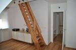 Mehrfamilienhaus, Wohnhaus Arnstein - 618.000&euro; | Angebot:25665648