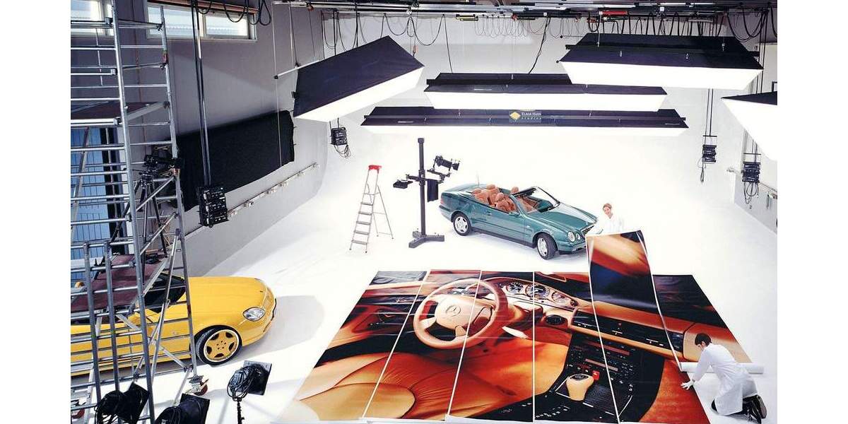 Gewerbeobjekt Veitshöchheim - 4 Zimmer, 3 m&sup2;, 2.700.000&euro; | Angebot:25728116