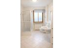 Erdgeschoßwohnung Albertshofen - 3 Zimmer, 76 m&sup2;, 244.000&euro; | Angebot:26801692