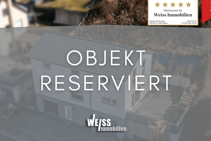 Haus Werneck - 5 Zimmer, 144 m&sup2;, 449.500&euro; | Angebot:25459528