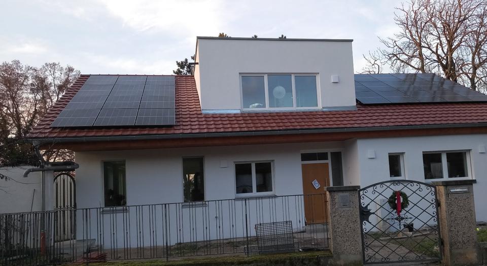 Dachgeschoßwohnung Würzburg Frauenland - 3 Zimmer, 90 m&sup2;, 1.200&euro; | Angebot:24455498