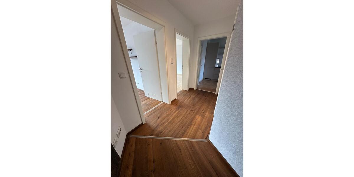 Etagenwohnung Würzburg Sanderau - 2 Zimmer, 68 m&sup2;, 297.500&euro; | Angebot:26324208
