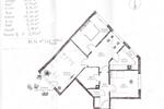 Erdgeschoßwohnung Würzburg Frauenland - 3.5 Zimmer, 87 m&sup2;, 399.000&euro; | Angebot:26882733