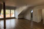 Maisonettenwohnung Ochsenfurt - 4.5 Zimmer, 170 m&sup2;, 1.590&euro; | Angebot:26677646