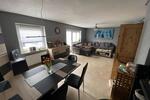 Mehrfamilienhaus, Wohnhaus Albertshofen - 10 Zimmer, 236 m&sup2;, 595.000&euro; | Angebot:26385831