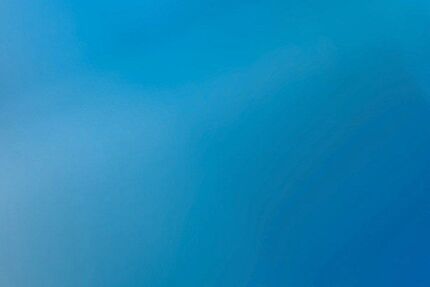 BMW X1 1.025 km 40.990 &euro; Karlstadt 97753