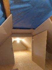 Doppelhaushälfte Würzburg Heuchelhof - 7 Zimmer, 200 m&sup2;, 699.000&euro; | Angebot:27001996