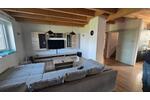 Einfamilienhaus Prichsenstadt - 3 Zimmer, 135 m&sup2;, 500.000&euro; | Angebot:26835407