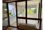 Etagenwohnung Volkach - 3 Zimmer, 91 m&sup2;, 335.000&euro; | Angebot:27208383