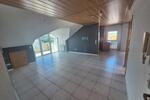 Dachgeschoßwohnung Esselbach Kredenbach - 2.5 Zimmer, 77 m&sup2;, 240.000&euro; | Angebot:26707060