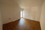Etagenwohnung Kitzingen Etwashausen - 3 Zimmer, 75 m&sup2;, 850&euro; | Angebot:25774919