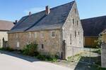 Bauernhaus, Landhaus Gaukönigshofen Rittershausen - 1 Zimmer, 280 m&sup2;, 295.000&euro; | Angebot:26892871