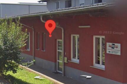 Gewerbeobjekt Unterpleichfeld - 3.950&euro; | Angebot:24804833