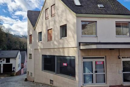 Haus Triefenstein - 7 Zimmer, 180 m&sup2;, 289.000&euro; | Angebot:24513018
