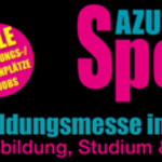 AZUBISPOT Würzburg 2026